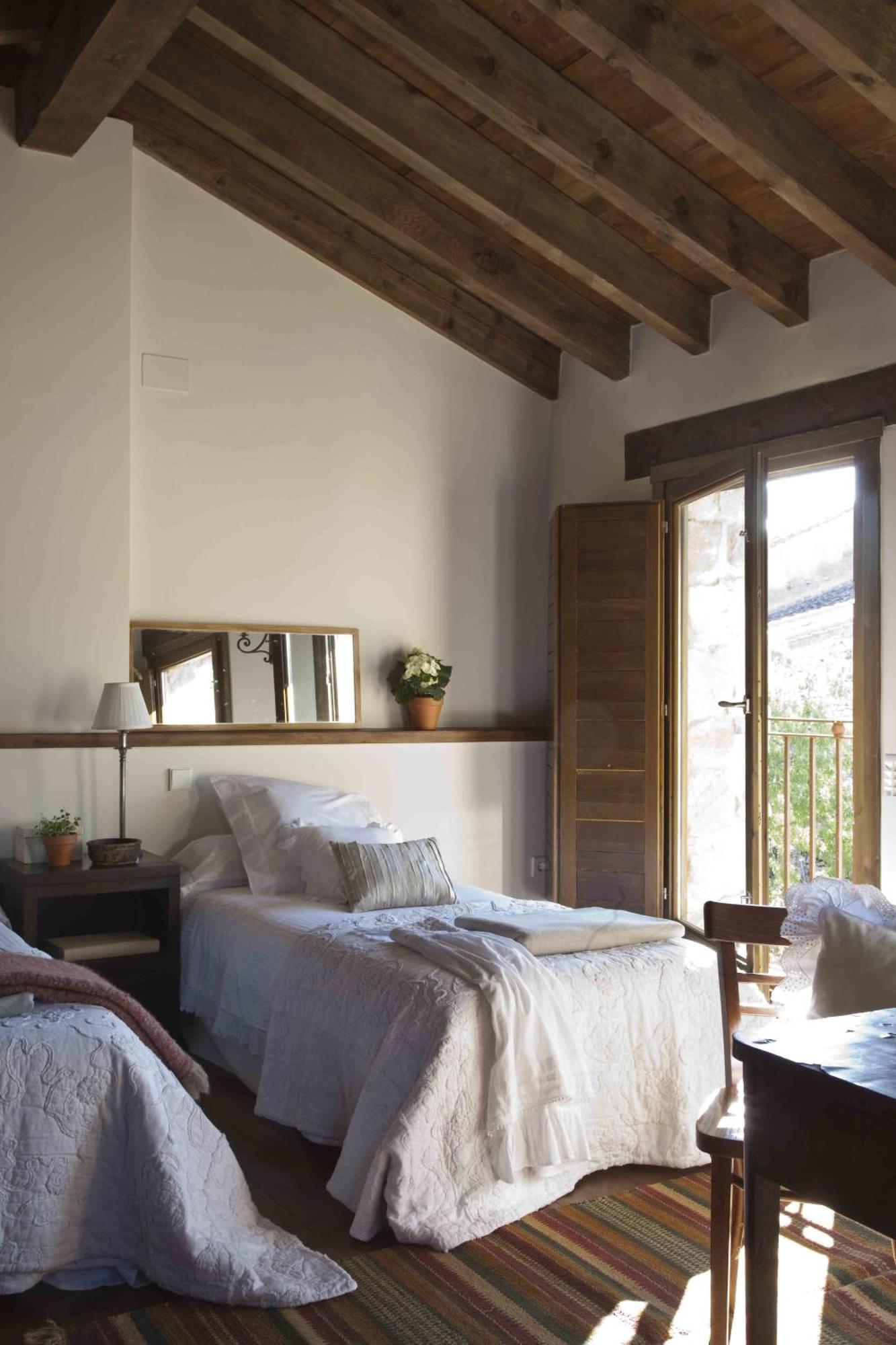 El Hogar Del Fresno Casa Con Encanto En Landhaus *